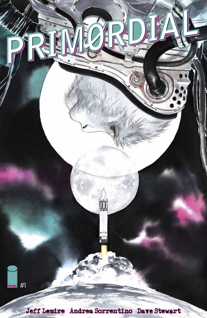 IMAGE COMICS COMIC BOOK PRIMORDIAL #1 (OF 6) CVR C NGUYEN (MR)