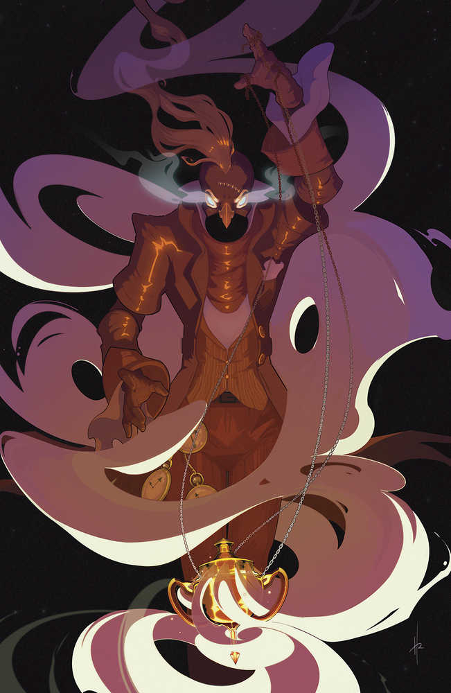 IMAGE COMICS COMIC BOOK Rogue Sun #15 Cover B Blakeway Mv