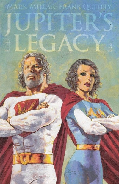 IMAGE COMICS EARTH JUPITERS LEGACY #3 CVR C PHILLIPS (MR)