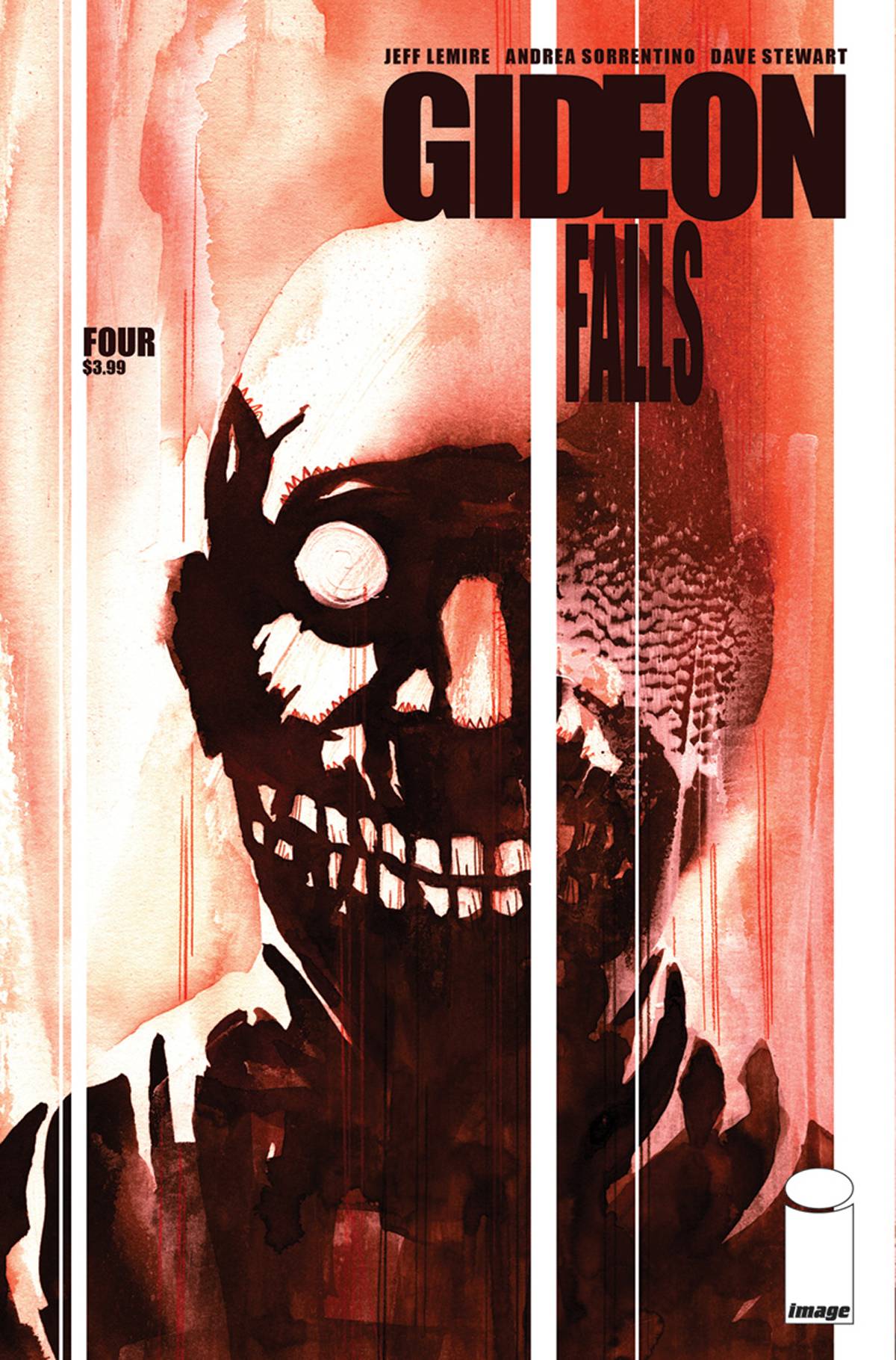 IMAGE COMICS GIDEON FALLS #4 CVR B NGUYEN (MR)