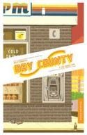 IMAGE COMICS IMAGE COMICS DRY COUNTY #5 (OF 5) (MR)