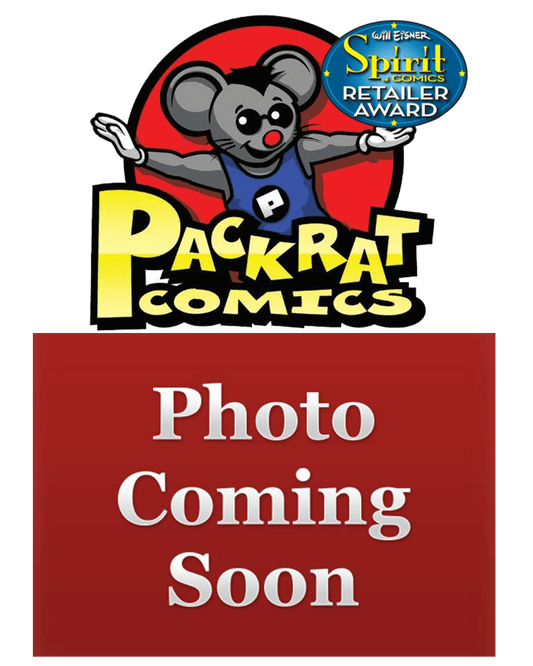 Image Comics image DIE DIE DIE #7 (MR)