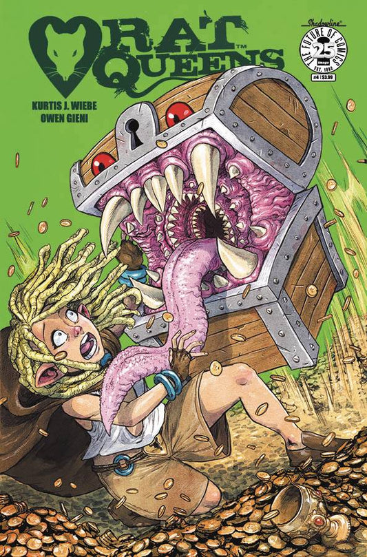 IMAGE COMICS RAT QUEENS #4 CVR A GIENI (MR)