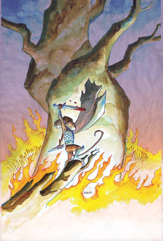 IMAGE COMICS TRADE MICE TEMPLAR HC VOL 04.1 LEGEND