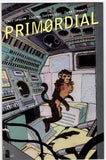 PRIMORDIAL #2 (OF 6) CVR B WALTA (MR) - Packrat Comics