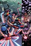 LION FORGE LION FORGE CATALYST PRIME ACCELL #1
