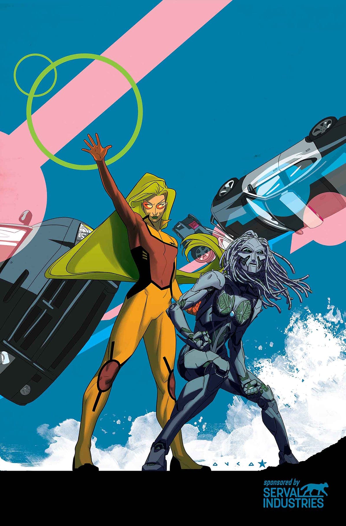 MARVEL COMICS Comics ALL NEW X-FACTOR #11