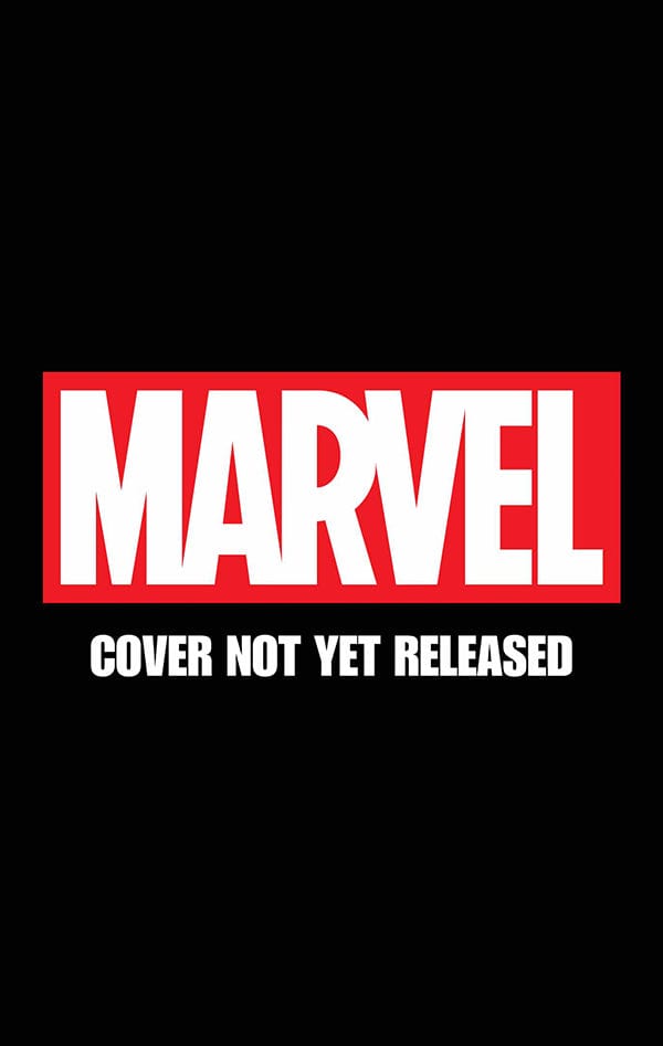 MARVEL COMICS Comics FANTASTIC FOUR #12