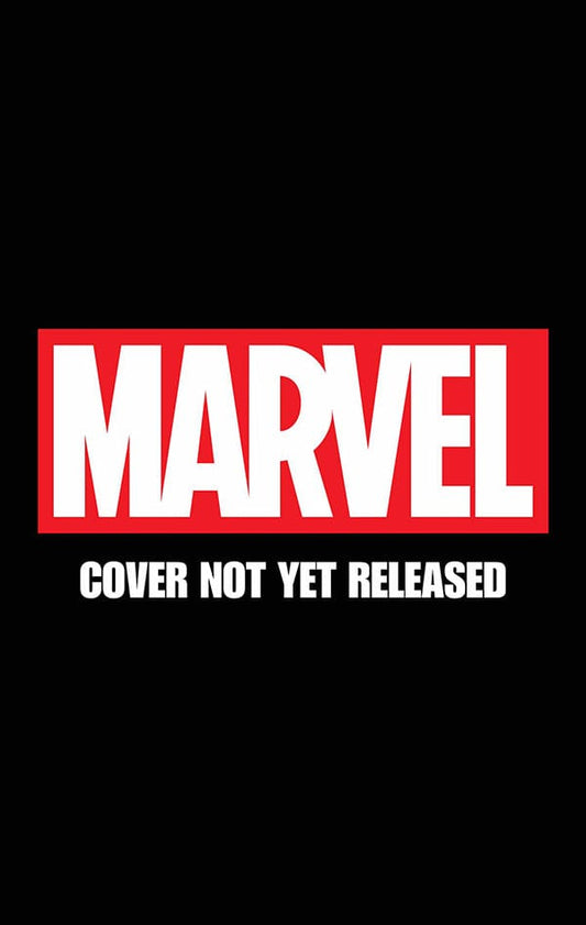 MARVEL COMICS Comics FANTASTIC FOUR #12