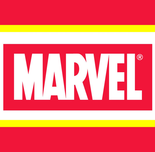 MARVEL COMICS Comics GUARDIANS OF GALAXY #15