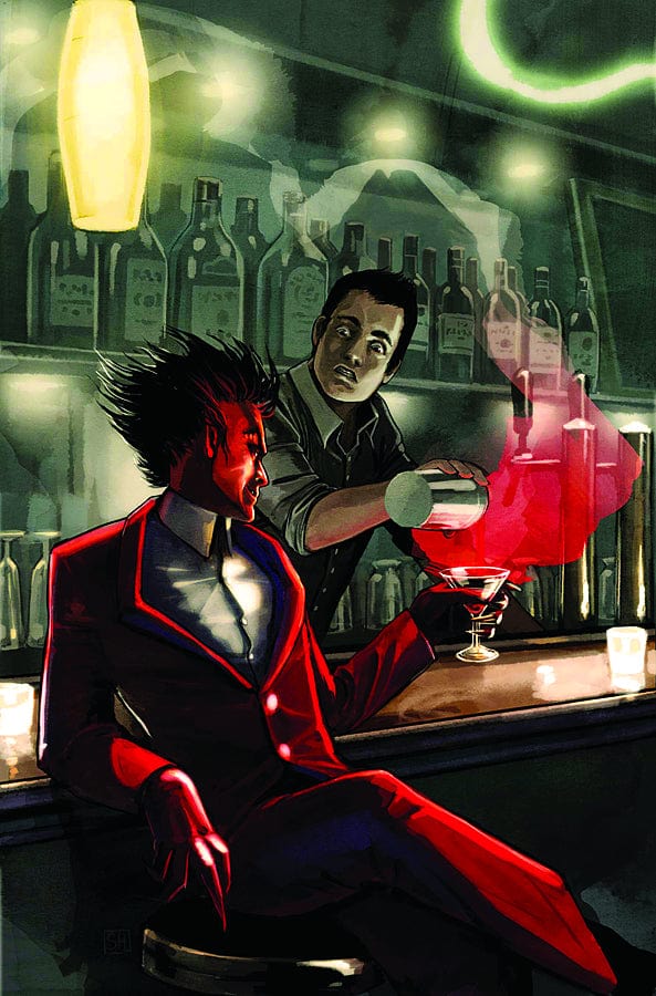 MARVEL COMICS Comics JOURNEY INTO MYSTERY #627 FEAR