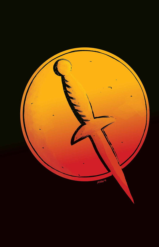 MARVEL COMICS Comics UNITED STATES OF MURDER INC #3