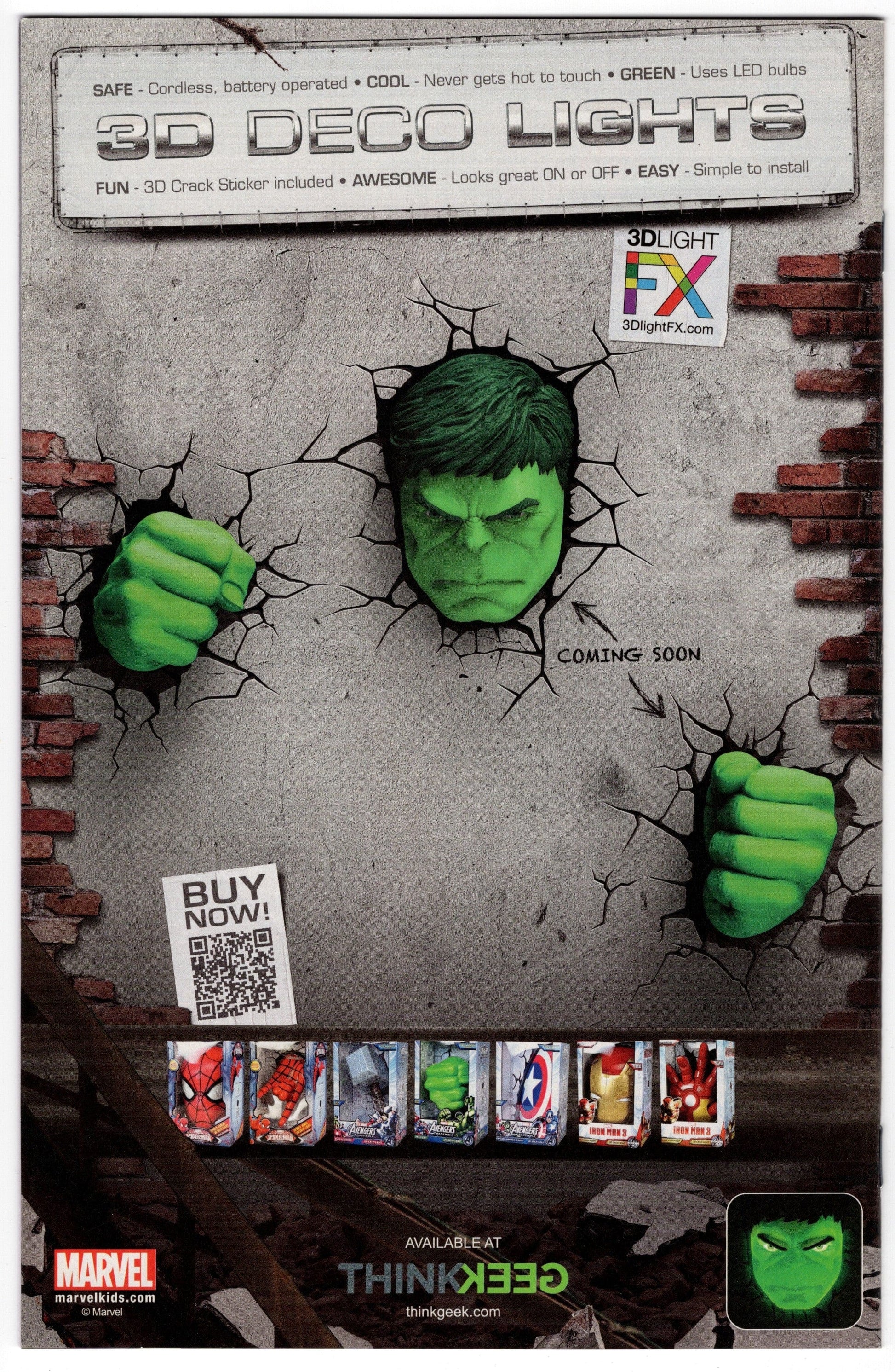 MARVEL COMICS Comics VF/NM ALL NEW CAPTAIN AMERICA #1 PICHELLI VARIANT