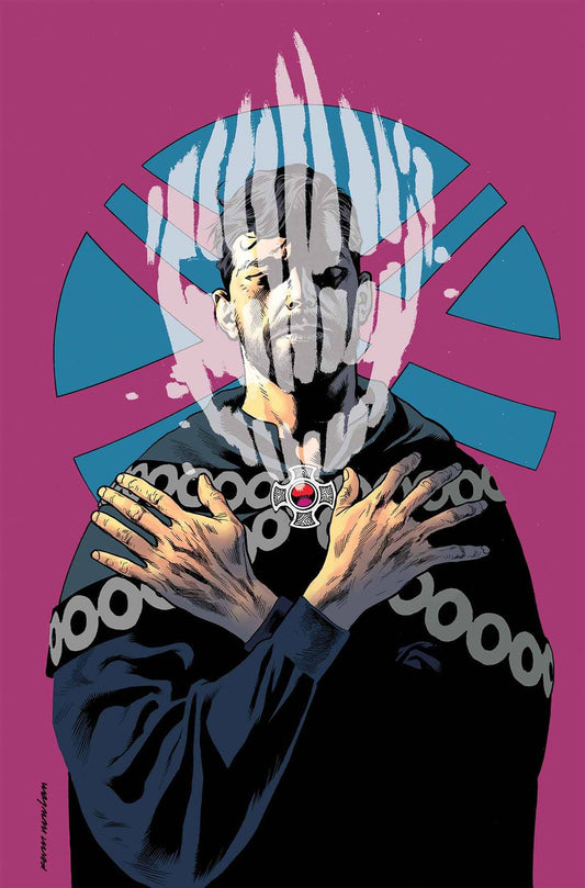 MARVEL COMICS DOCTOR STRANGE #16