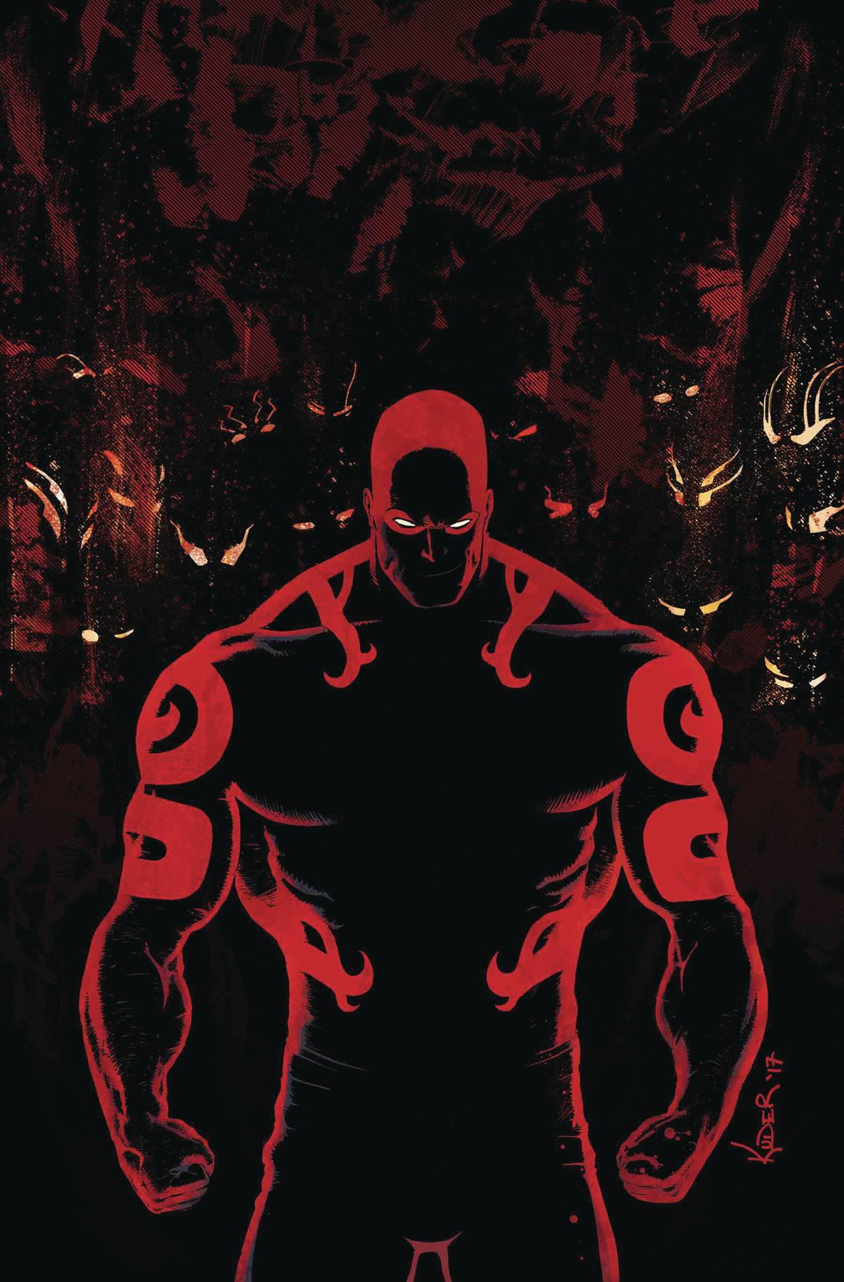 MARVEL COMICS GUARDIANS OF GALAXY #148 LEG