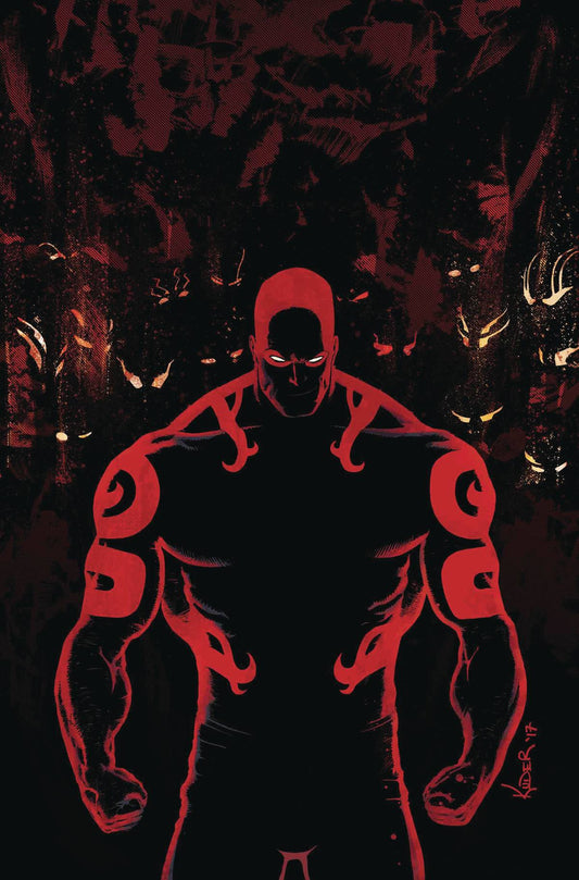 MARVEL COMICS GUARDIANS OF GALAXY #148 LEG