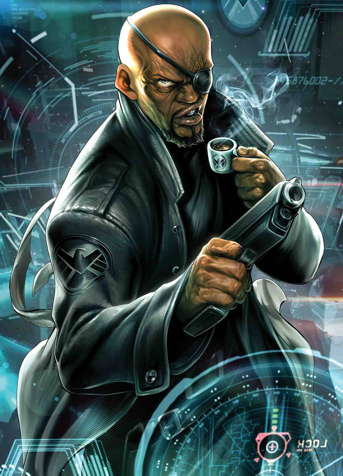 MARVEL COMICS MARVEL COMICS CAPTAIN MARVEL #5 MAXX LIM MARVEL BATTLE LINES VAR