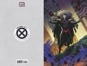MARVEL COMICS MARVEL COMICS POWERS OF X #5 (OF 6) SILVA VIRGIN VAR