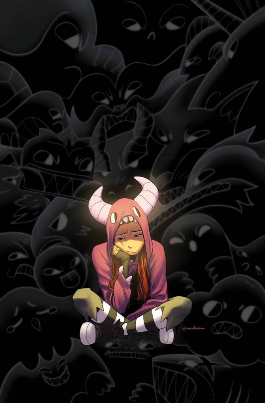 MARVEL COMICS MARVEL COMICS RUNAWAYS #19