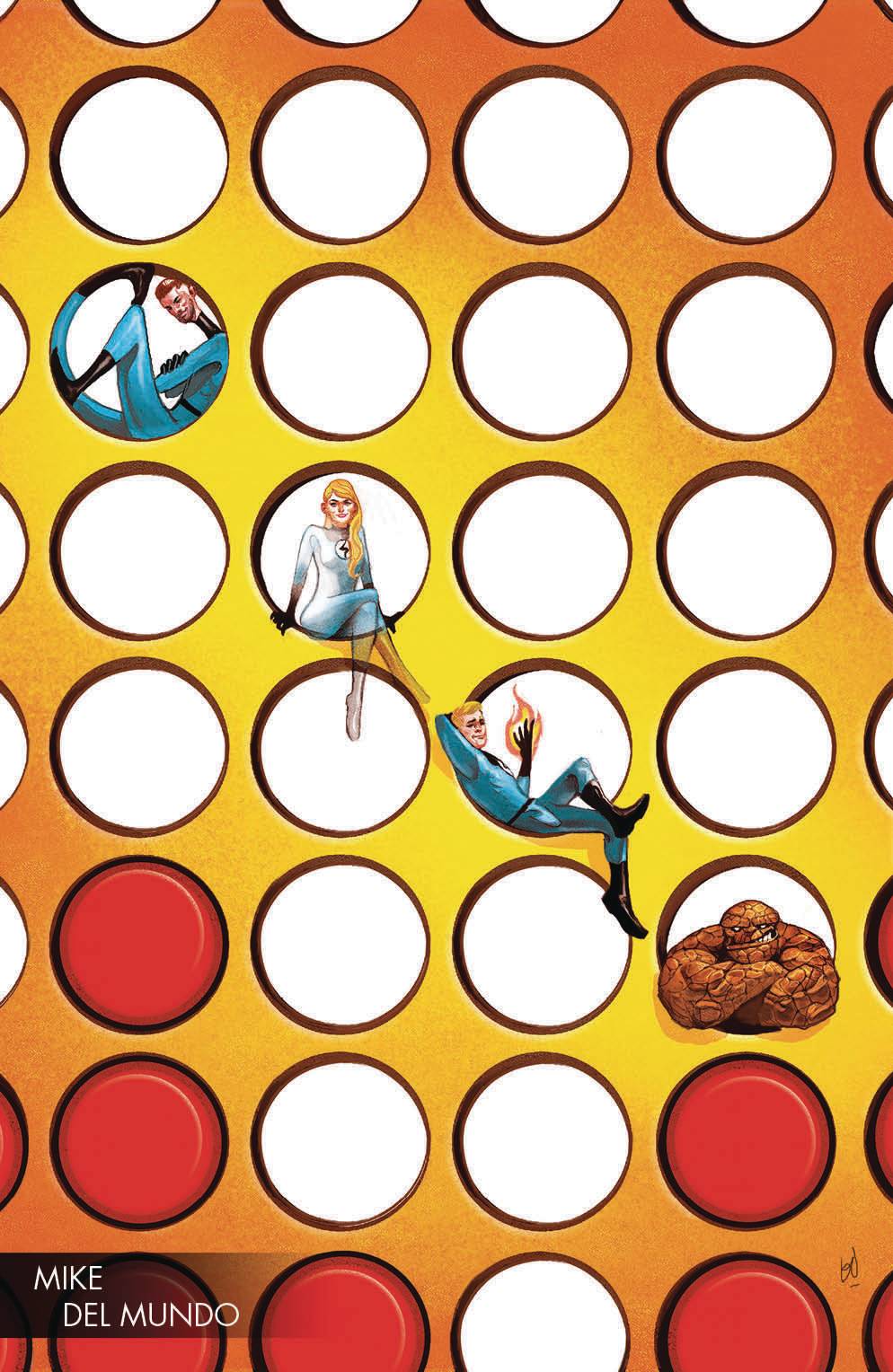 MARVEL COMICS MARVEL COMICS ZIGGY PIG SILLY SEAL COMICS #1 DEL MUNDO YOUNG GUNS VAR