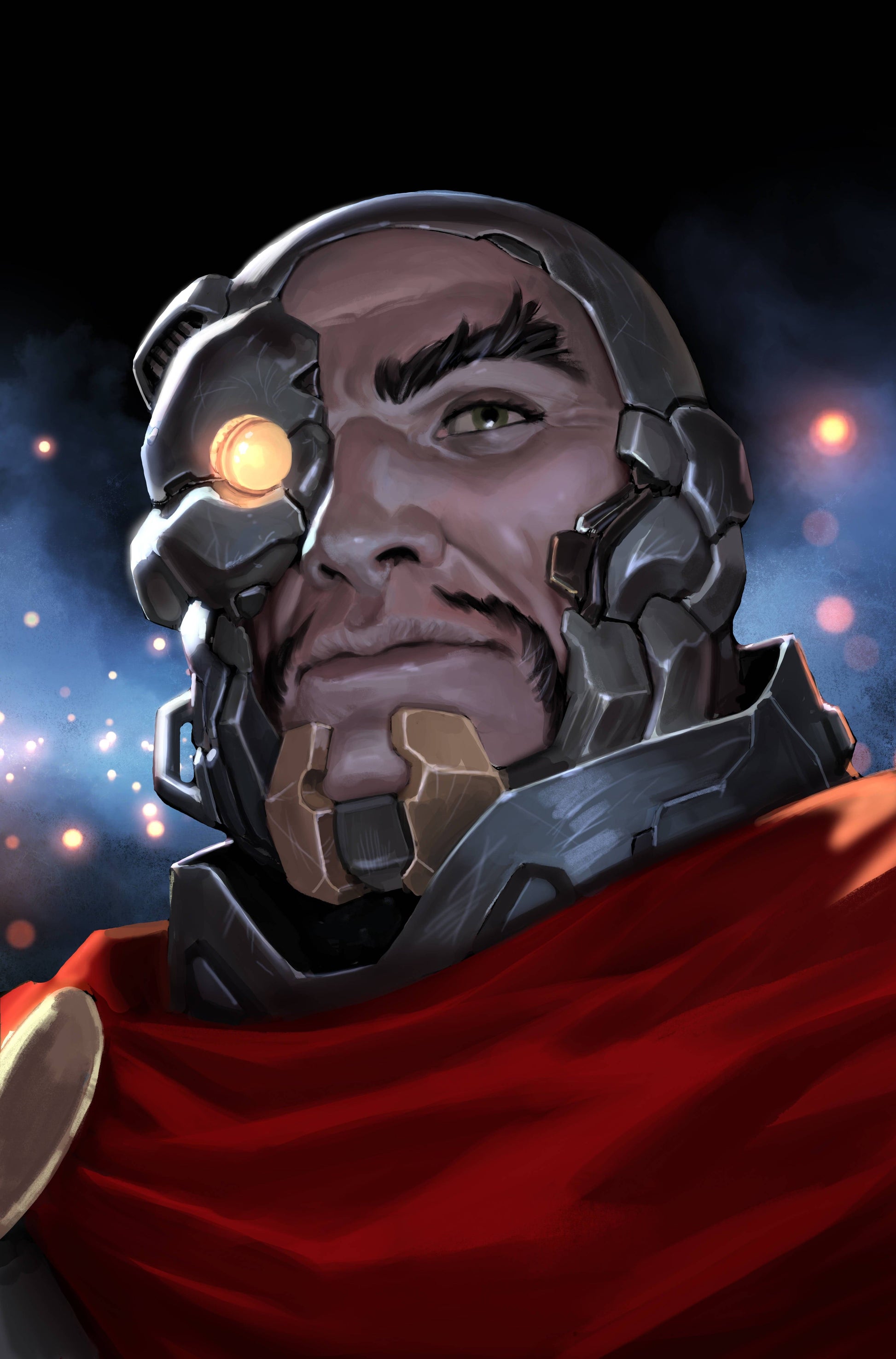 MARVEL COMICS marvel MERRY X-MEN HOLIDAY SPECIAL #1 DJURDJEVIC FANTASTIC FOUR VIL