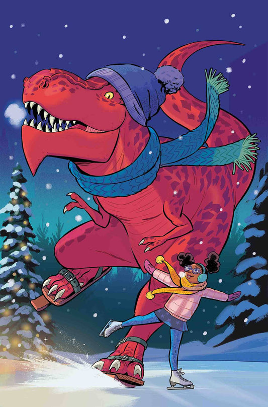 MARVEL COMICS marvel MOON GIRL AND DEVIL DINOSAUR #37