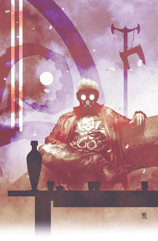 MARVEL COMICS Marvel SECRET EMPIRE #6 (OF 10) SORRENTINO HYDRA HEROES VAR