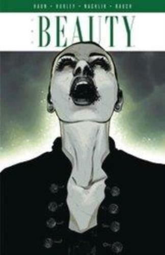 Packrat Comics BEAUTY TP VOL 03 (MR)