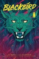 Packrat Comics BLACKBIRD #2 CVR A BARTEL