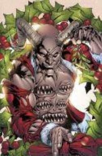 Packrat Comics GRIMM FAIRY TALES DIFFERENT SEASONS TP VOL 04