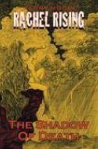 Packrat Comics RACHEL RISING TP VOL 02 FEAR NO MALUS