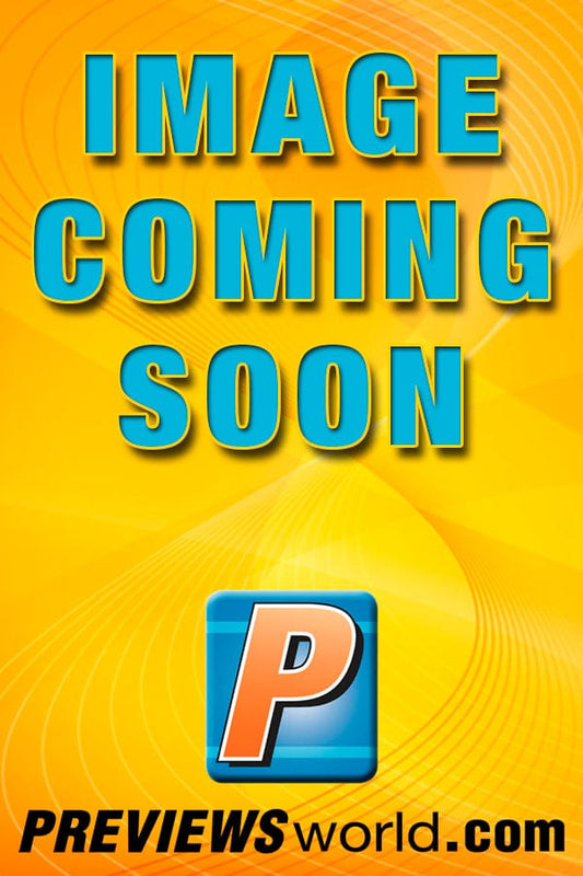 VALIANT ENTERTAINMENT LLC BLOODSHOT RISING SPIRIT #6 CVR D PRE-ORDER BUNDLE ED