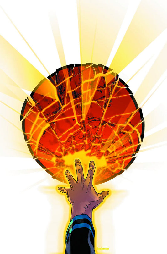 VALIANT ENTERTAINMENT LLC Comics VF/NM BLOODSHOT #11 HARBINGER WARS REG ANDRASOFSZKY